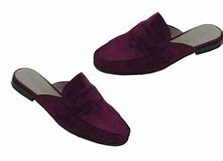 Image result for House Shoes 15Wx