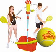 Image result for Swingball South Africa