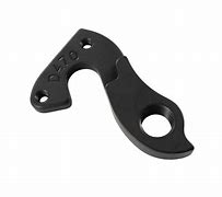 Image result for Campagnolo Derailleur Hanger