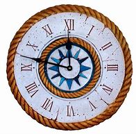 Image result for Large Nautical Wall Clocks