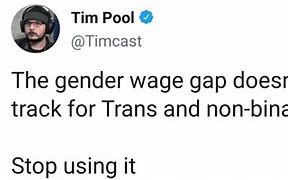 Image result for Tim Pool Meme