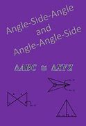 Image result for Phone Side Angle