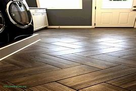 Image result for floor floor tile