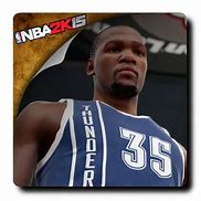 Image result for NBA 2K15 Icon