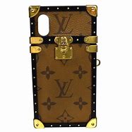 Image result for Best iPhone XR Cases for Protection