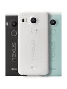Image result for Nexus 5X White