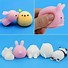 Image result for Squishy Fidget Toys