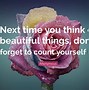 Image result for Quotes From Beauty Icons