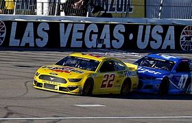 Image result for NASCAR Las Vegas