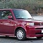Image result for 2008 Cars