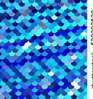 Image result for Mermaid Scales Overlay