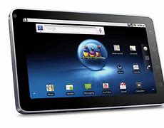 Image result for ViewSonic Tablet PC V11.0.0