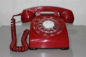 Image result for Western Electric Phone Label