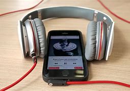 Image result for Red Beats