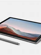 Image result for Surface Pro Stylus Pen