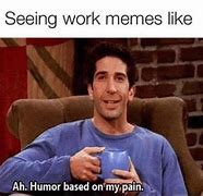Image result for Daily Work Meme