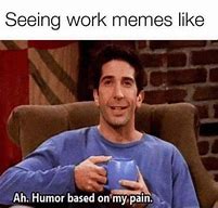 Image result for Relatable Office Memes