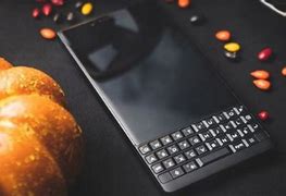 Image result for BlackBerry Smartphone