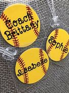 Image result for A 53 Andriod Softball Cases