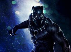 Image result for Black Panther Necklace Wallpaper