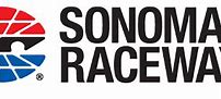 Image result for Sonoma NASCAR Track