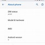 Image result for Unlock Phone without Code
