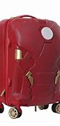 Image result for Iron Man Cabin