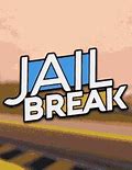 Image result for Jailbreak 2