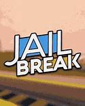 Image result for Jailbreak Logo Og