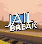 Image result for Jail Break Pixle Game