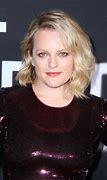Image result for Elisabeth Moss Invisible