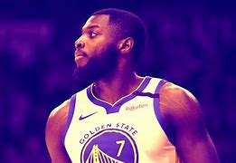 Image result for NBA Rookie 2018