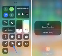 Image result for How to Do Screen Recording On iPad