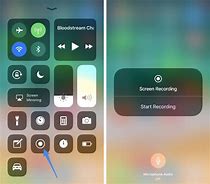 Image result for iPhone 7 Screen Shot Screen Record and Photo Not Save