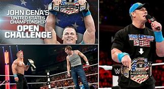 Image result for John Cena Competition Show