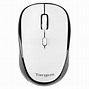 Image result for targus wireless mouse pair