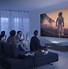 Image result for Samsung New Projector