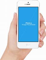 Image result for iPhone Mockup Transparent