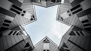 Image result for Symmetrical Balance Photography