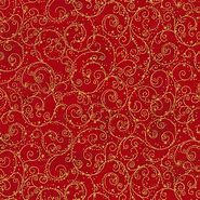Image result for Gold Metallic Quilting Fabric
