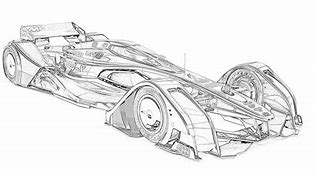 Image result for Race Car Coloring Sheets Free