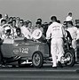 Image result for Tony Waters Drag Racing
