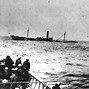 Image result for SS Californian Wreck