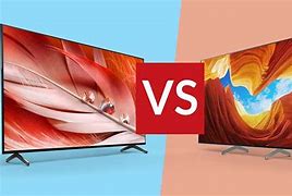 Image result for Sony 950 vs 900F