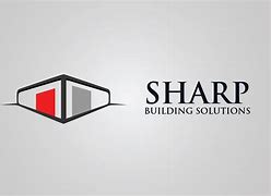 Image result for Sharp Building