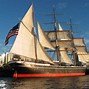 Image result for Sailboat Beauties