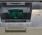 Image result for Atari 400 Computer Microsoft