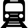 Image result for Métro PNG