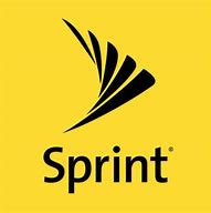 Image result for iPhone 11 Black Sprint