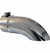 Image result for 4 Inch Exhaust Pipe
